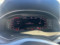 preview Seat Arona #3