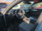 preview Volvo XC40 #2
