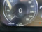 preview Volvo XC40 #4