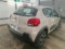preview Citroen C3 #2