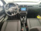 preview Citroen C3 #4