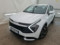 preview Kia Sportage #0