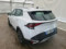 preview Kia Sportage #1