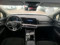 preview Kia Sportage #4