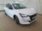 preview Peugeot 208 #3
