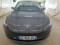 preview Tesla Model 3 #0