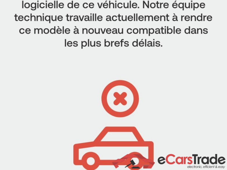 TESLA Model 3 / 2018 / 4P / Berline RWD #3