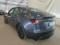 preview Tesla Model 3 #4