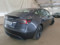 preview Tesla Model 3 #5