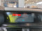 preview Alfa Romeo Stelvio #4