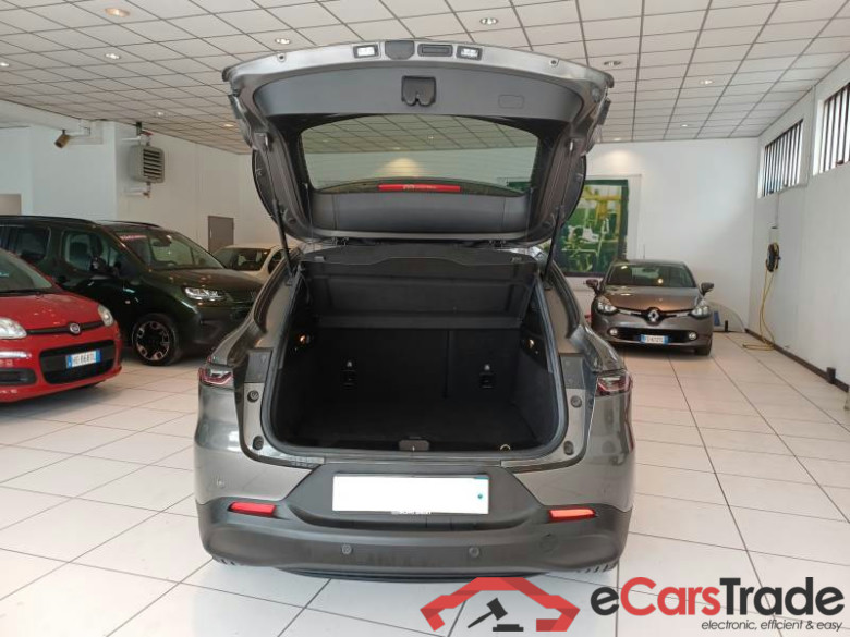 ALFA ROMEO TONALE / 2022 / 5P / SUV 1.5 130CV HYBRID TCT7 SUPER #5