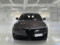 preview Alfa Romeo Tonale #5
