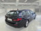 preview BMW 520 #1