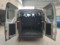 preview Ford Transit Custom #4
