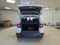 preview Jeep Renegade #4