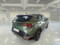 preview Kia Sportage #1