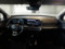 preview Kia Sportage #2