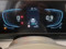 preview Kia Sportage #3