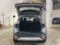 preview Kia Sportage #4