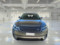 preview Land Rover Range Rover Velar #5