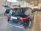 preview Mercedes GLB 200 #1