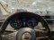 preview Nissan Qashqai #3