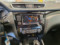 preview Nissan Qashqai #4