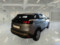 preview Peugeot 3008 #1