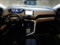 preview Peugeot 3008 #2