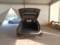 preview Peugeot 308 #4