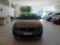 preview Peugeot 308 #5