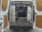 preview Ford Transit Custom #4