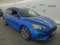 preview Ford Focus #1