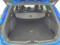 preview Ford Focus #4