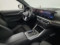 preview BMW i4 #5