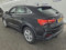 preview Audi Q3 #3