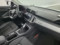 preview Audi Q3 #5