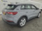 preview Audi Q4 e-tron #2