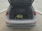 preview Audi Q4 e-tron #4