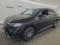 preview Mercedes EQE SUV #0