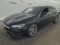 preview Mercedes CLA Shooting Brake #0