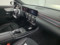 preview Mercedes CLA Shooting Brake #5