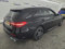 preview Mercedes C-Class #2