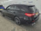 preview Mercedes C-Class #3