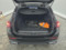 preview Mercedes C-Class #4