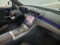 preview Mercedes C-Class #5