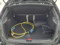 preview Mercedes A-Class #4