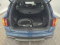 preview Kia Sorento #4