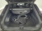 preview Kia EV6 #4