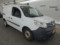 preview Renault Kangoo #1